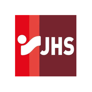 John Henry Sports brand logo for johnhenrysports.co.uk