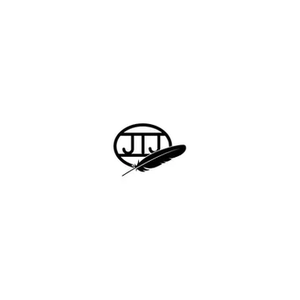 John Isaac brand logo for johnisaacjones.com