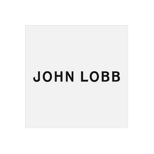 John Lobb brand logo for johnlobb.com