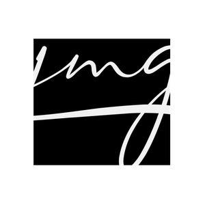 John Mark Guitars brand logo for johnmarkguitars.com