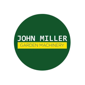 John Miller brand logo for johnmillerltd.co.uk