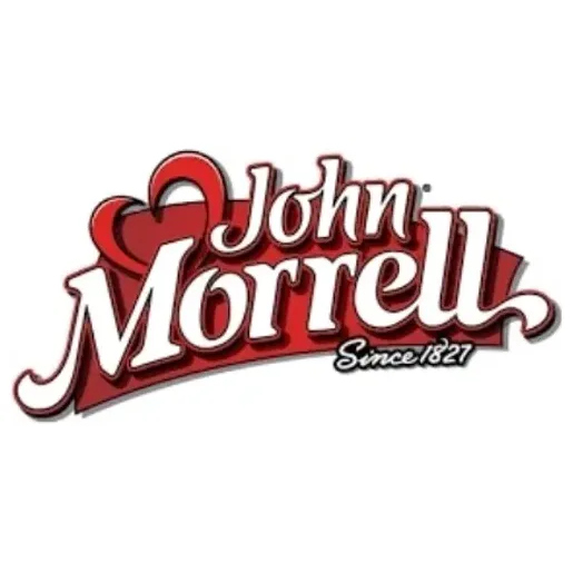 John Morrell brand logo for johnmorrell.sfdbrands.com