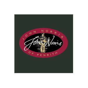 John Norris brand logo for johnnorris.co.uk