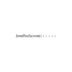 John Paul Richard brand logo for johnpaulrichard.com