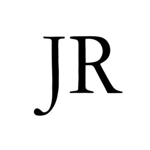 John-Richard brand logo for johnrichard.com