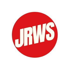 John's Run/Walk Shop brand logo for johnsrunwalkshop.com