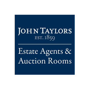 John Taylors brand logo for johntaylors.com