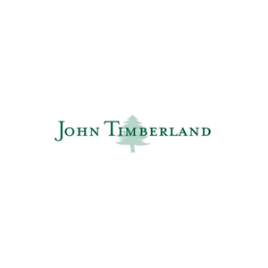 John Timberland brand logo for john-timberland.com