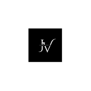 John Veit brand logo for johnveit.com
