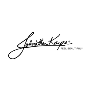 Johnathan Kayne brand logo for johnathankayne.com