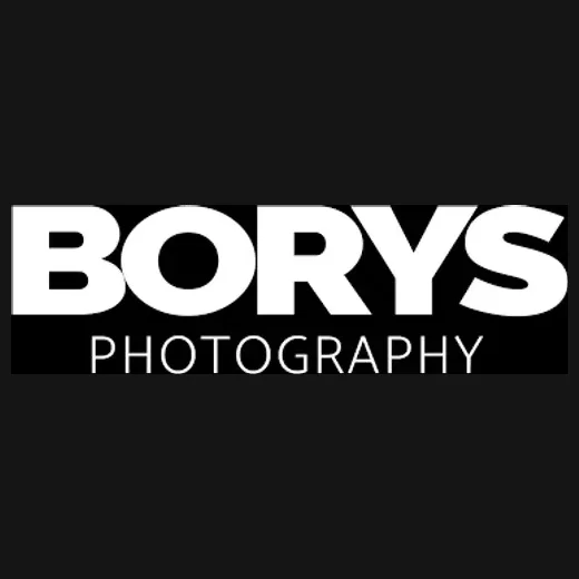 johnborys brand logo for johnborys.com