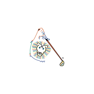 johndaly brand logo for johndaly.com