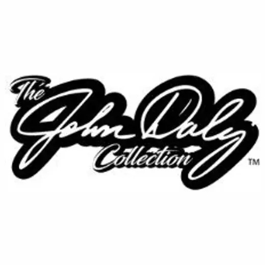 johndalyshop brand logo for johndalyshop.com