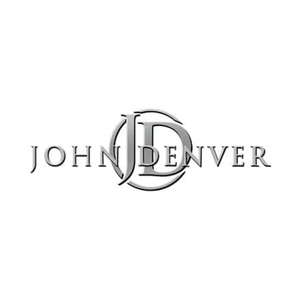 johndenver brand logo for johndenver.com