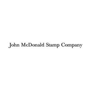 johnmcdonald brand logo for johnmcdonald.com