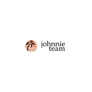 Johnnie's Team Store brand logo for johnnieteamstore.com