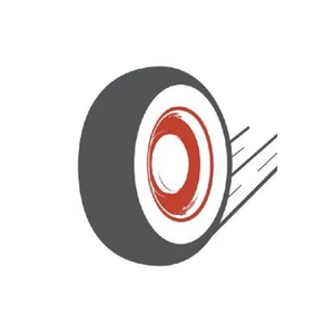 Johnny Law Motors brand logo for johnnylawmotors.com
