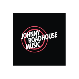 Johnny Roadhouse brand logo for johnnyroadhouse.co.uk
