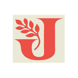 Johnny's Fine Foods brand logo for johnnysfinefoods.com