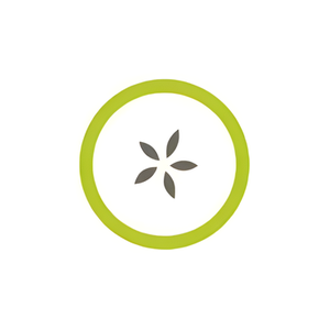 Johnny's Markets brand logo for johnnysmarkets.com