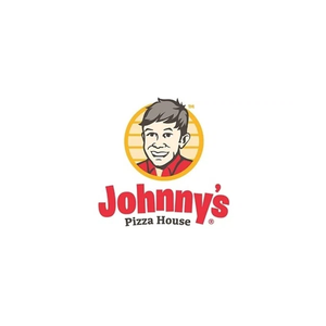 johnnysph brand logo for johnnysph.com