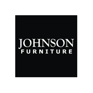 Johnson Furniture brand logo for johnsonfurniture.com