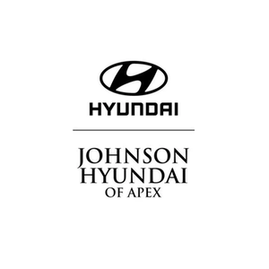 Johnson Hyundai of Cary brand logo for johnsonhyundaiofcary.com