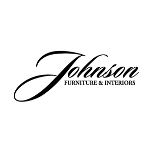Johnson Interiors & More brand logo for johnsoninteriors-more.com