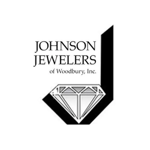 Johnson Jewelers brand logo for johnsonjewelers.com