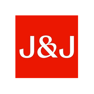 Johnson & Johnson Innovation brand logo for jnjinnovation.com
