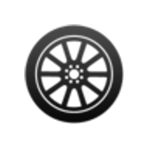 Johnson Motors brand logo for johnsonmotors.co.uk