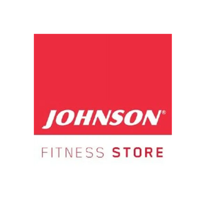 Johnson Store brand logo for johnsonstore.it