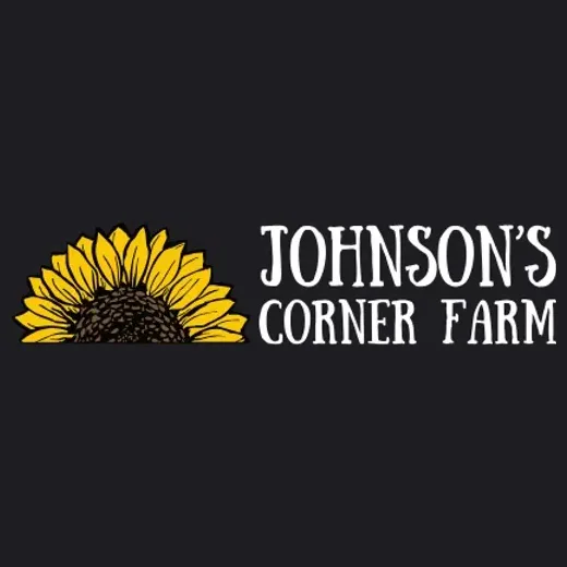 johnsonsfarm brand logo for johnsonsfarm.com