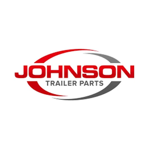 johnsontrailerparts brand logo for johnsontrailerparts.com