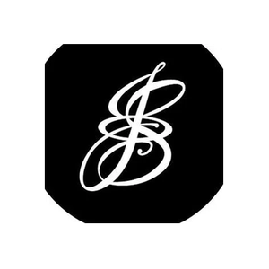 Johnstown Symphony brand logo for johnstownsymphony.org