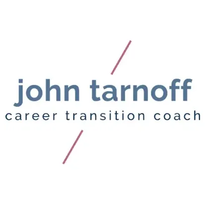 johntarnoff brand logo for johntarnoff.com