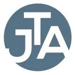 johntee brand logo for johntee.com