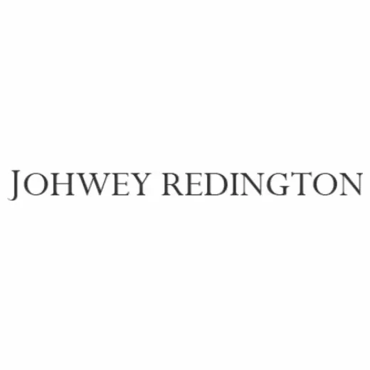johwey brand logo for johwey.com