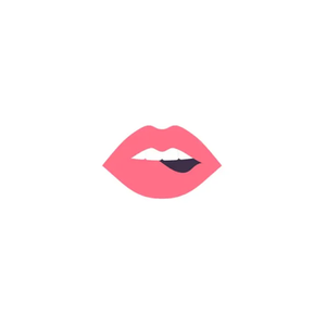 Joiaì brand logo for joiaigirlfriend.com