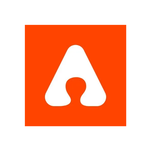 Join Assembly brand logo for joinassembly.com