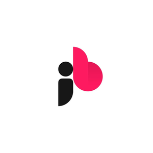 Join Brands brand logo for joinbrands.com