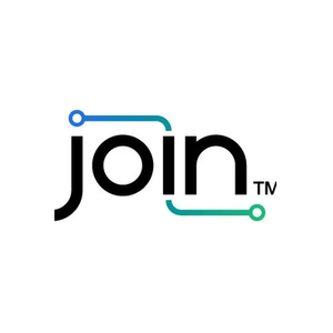 Join Digital brand logo for joindigital.com