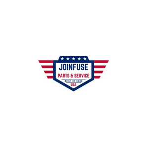 Join Fuse brand logo for joinfuse.com