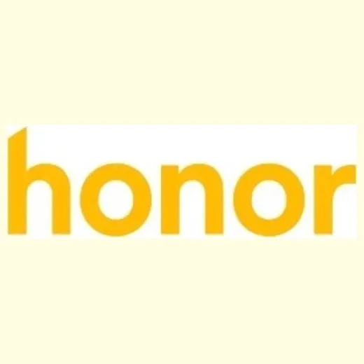 Join Honor brand logo for joinhonor.com
