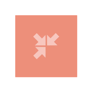 Join It brand logo for joinit.com