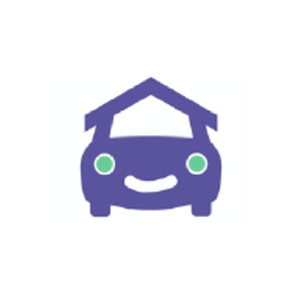 Join My Car brand logo for joinmycar.com