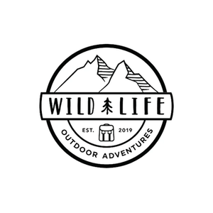 Join the Wildlife brand logo for jointhewildlife.com
