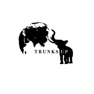 Join Trunks Up brand logo for jointrunksup.org
