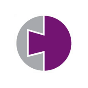 Joinerysoft brand logo for joinerysoft.com