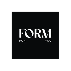 JoinForm brand logo for joinform.com
